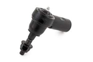 Ram 1500 Tie Rod End - Rough Country - 6